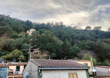 Casa all\'aperto - Appartamento VIA FONTE VECCHIA
 
31, Mezzojuso - foto 21