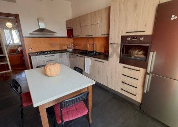 Cucina - Terreno non edificabile VIA SACCO E VANZETTI
 
13, Palermo - foto 3