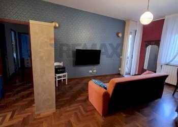 Camera / camera da letto - Terreno non edificabile VIA SACCO E VANZETTI
 
13, Palermo - foto 1