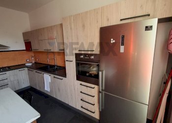 Cucina - Terreno non edificabile VIA SACCO E VANZETTI
 
13, Palermo - foto 5