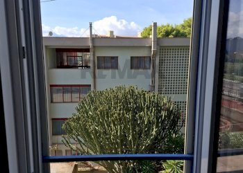 Balcone - Terreno non edificabile VIA SACCO E VANZETTI
 
13, Palermo - foto 6