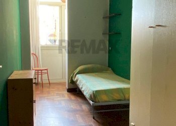 Camera / camera da letto - Terreno non edificabile VIA SACCO E VANZETTI
 
13, Palermo - foto 7