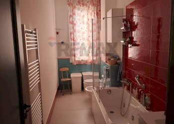 Bagno - Terreno non edificabile VIA SACCO E VANZETTI
 
13, Palermo - foto 8