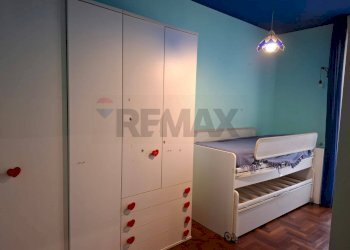 Camera / camera da letto - Terreno non edificabile VIA SACCO E VANZETTI
 
13, Palermo - foto 9