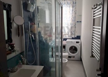 Bagno - Terreno non edificabile VIA SACCO E VANZETTI
 
13, Palermo - foto 10