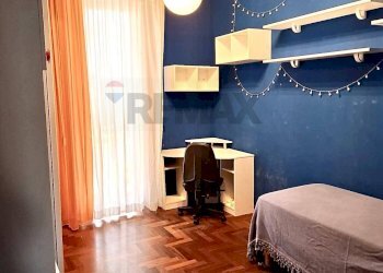 Camera / camera da letto - Terreno non edificabile VIA SACCO E VANZETTI
 
13, Palermo - foto 13