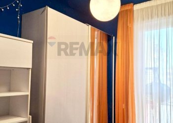 Camera / camera da letto - Terreno non edificabile VIA SACCO E VANZETTI
 
13, Palermo - foto 11