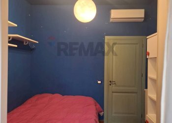 Camera / camera da letto - Terreno non edificabile VIA SACCO E VANZETTI
 
13, Palermo - foto 12