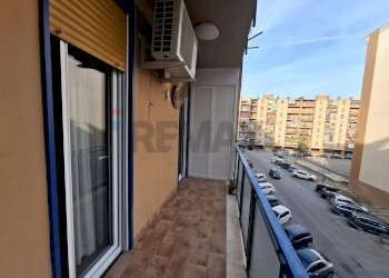 Balcone - Terreno non edificabile VIA SACCO E VANZETTI
 
13, Palermo - foto 14