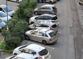 Edificio all\'aperto - Terreno non edificabile VIA SACCO E VANZETTI
 
13, Palermo - foto 16