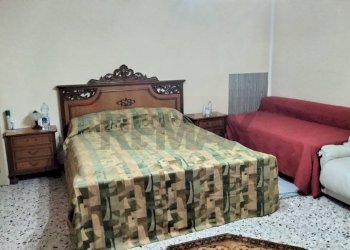 Camera / camera da letto - Casa indipendente VIA GESSAI
 
23/25, Mezzojuso - foto 5