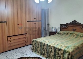 Camera / camera da letto - Casa indipendente VIA GESSAI
 
23/25, Mezzojuso - foto 6