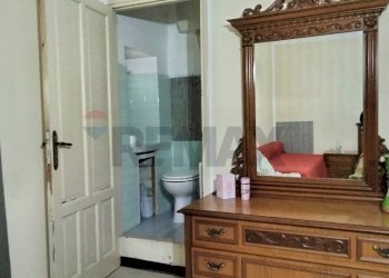 Dettagli - Casa indipendente VIA GESSAI
 
23/25, Mezzojuso - foto 7