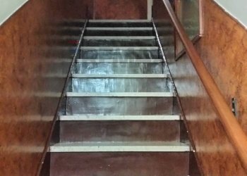 Ricezione / Lobby - Casa indipendente VIA GESSAI
 
23/25, Mezzojuso - foto 8