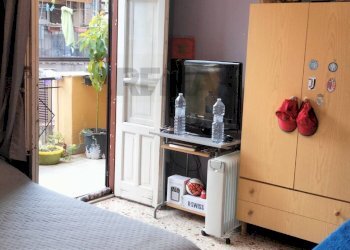 Camera / camera da letto - Casa indipendente VIA GESSAI
 
23/25, Mezzojuso - foto 9