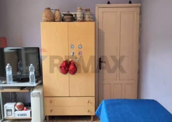 Camera / camera da letto - Casa indipendente VIA GESSAI
 
23/25, Mezzojuso - foto 10