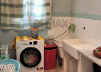 Lavanderia - Casa indipendente VIA GESSAI
 
23/25, Mezzojuso - foto 12