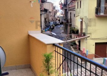 Balcone - Casa indipendente VIA GESSAI
 
23/25, Mezzojuso - foto 13