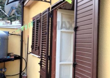 Terrazza - Casa indipendente VIA GESSAI
 
23/25, Mezzojuso - foto 15