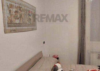 Camera / camera da letto - Bilocale Giuliano Marconi
 
59, Cadelbosco di Sopra - foto 8