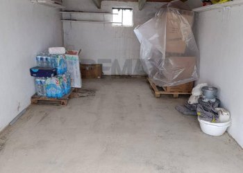 Parcheggio - Bilocale Giuliano Marconi
 
59, Cadelbosco di Sopra - foto 11