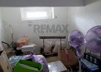 Camera / camera da letto - Bilocale Giuliano Marconi
 
59, Cadelbosco di Sopra - foto 12