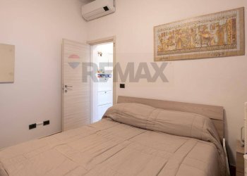 Camera / camera da letto - Two-room apartment Giuliano Marconi
 
59, Cadelbosco di Sopra - photo 4