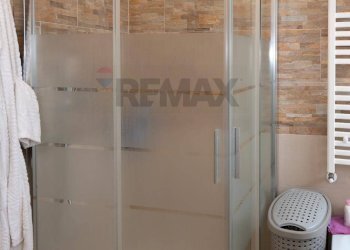 Bagno - Two-room apartment Giuliano Marconi
 
59, Cadelbosco di Sopra - photo 8