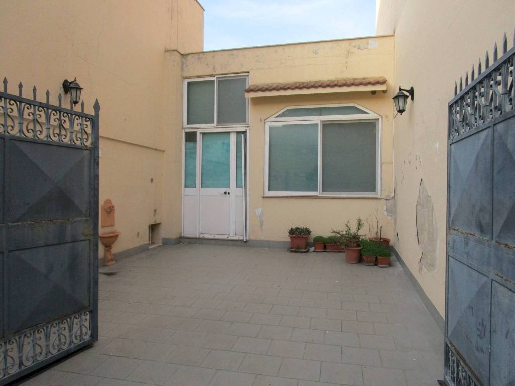 Terrazzo - Independent house Statte - photo 3