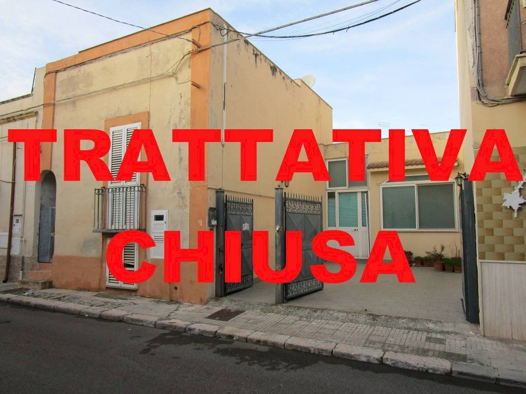 Zona - Casa indipendente Statte - foto 1