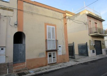 Facciata - Independent house Statte - photo 2