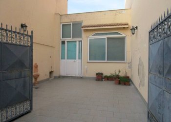 Terrazzo - Independent house Statte - photo 3