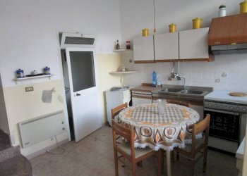 Cucina - Independent house Statte - photo 4