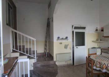 Interno non residenziale - Independent house Statte - photo 5