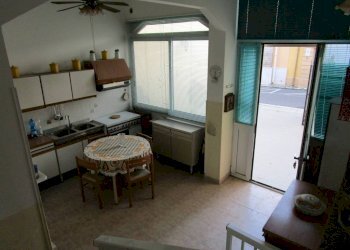 Cucina - Independent house Statte - photo 6