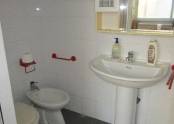 Bagno - Independent house Statte - photo 7