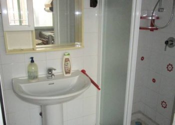 Bagno - Independent house Statte - photo 8