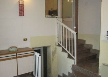 Scala - Independent house Statte - photo 9