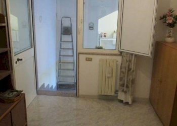 Ingresso - Independent house Statte - photo 10