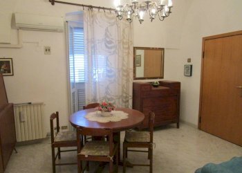 Salone - Independent house Statte - photo 13