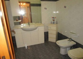 Bagno - Independent house Statte - photo 14