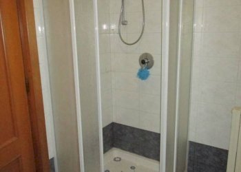 Bagno - Independent house Statte - photo 15