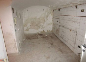 Cantina - Independent house Statte - photo 16