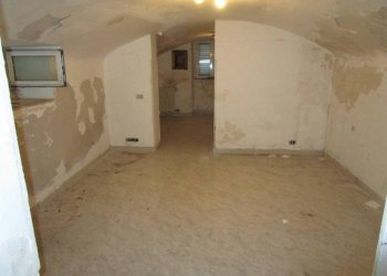 Cantina - Independent house Statte - photo 18