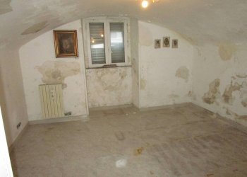 Cantina - Independent house Statte - photo 19