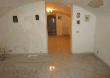 Cantina - Independent house Statte - photo 20