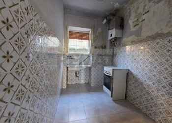 Bagno - Bilocale Vicolo degli Orti
 
7, Varallo Pombia - foto 8