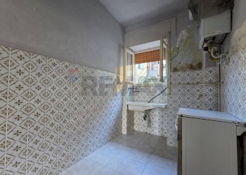 Bagno - Bilocale Vicolo degli Orti
 
7, Varallo Pombia - foto 10