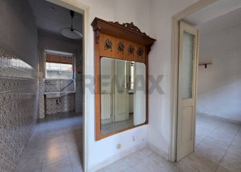 Hall / corridoio - Bilocale Vicolo degli Orti
 
7, Varallo Pombia - foto 12