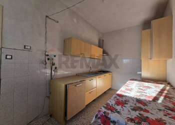 Cucina - Trilocale Vicolo degli Orti
 
7, Varallo Pombia - foto 14